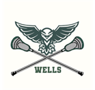 Wells Women's Lacrosse